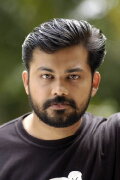 Arun