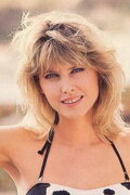 Irena Ferris