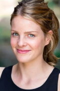 Verity Henry
