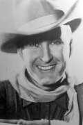 Tim McCoy