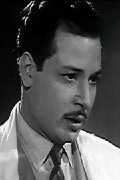 Nabil El Alfy