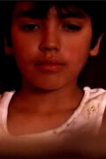 Gabriel Aranda