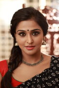 Remya Nambeesan