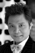 Choo Sang-Rok