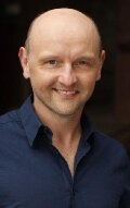 Robert Clarke