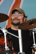 Todd Nance
