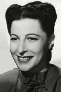 Sylvia Fine