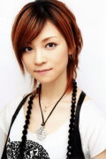 Hitomi Yoshizawa