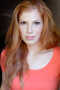 Wendy Wynne