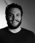 Cody Meyer