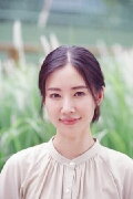 Zhao Yiyi