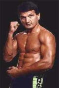 Miodrag Stojanović
