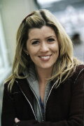 Fiona Coors