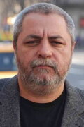 Ion Sapdaru