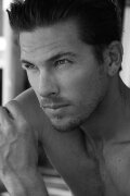 Adam Senn