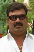 Thalapathi Dinesh