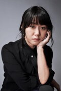 Li Yuan