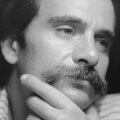 Mário Jorge