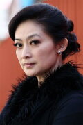 Vickey Liu