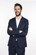 David Broncano