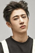 B.I