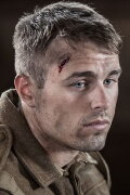 Luke Goddard