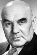 Sergei Blinnikov
