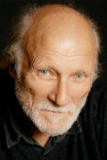 Wolfgang Kleinertz