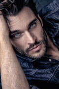 Daniel Di Tomasso