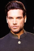 Vikas Verma