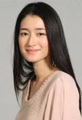 Elle Choi