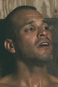 Rafiel Soto