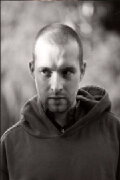 Dariusz Chojnacki