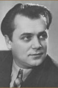 Isay Gurov