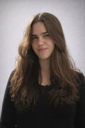 Beatriz Delgado