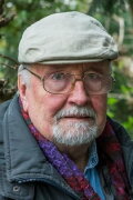 Eduard Hrubeš