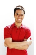 Oyo Boy Sotto