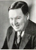 James Donlan