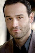 David Vadim