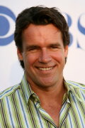 David James Elliott