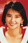 Sibelle Hu Hui-Chung