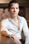 Laurens Walter
