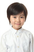 Yuma Kimino