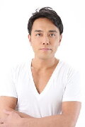 Jyo Hyuga