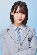 Rina Watanabe