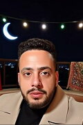 Essam Elsakka