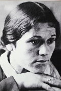 Ayshat Kurbanova