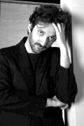 Dario Merlini