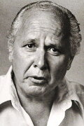 Conrad Brooks