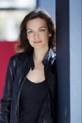 Flora Brunier